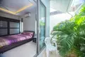 Villa de tres dormitorios 440 m² Chalong, Tailandia