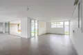 Casa 4 habitaciones 820 m² Campos do Jordao, Brasil