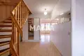 Квартира 3 комнаты 80 м² Кеми, Финляндия