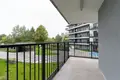 4 room apartment 88 m² Warsaw, Poland