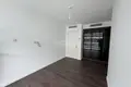 1 room apartment 68 m² Trikomo, Northern Cyprus