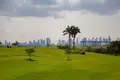 Wohnung 3 Schlafzimmer 142 m² Arraijan, Panama