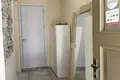 Коммерческое помещение 1 комната 40 м² в Тбилиси, Грузия