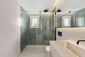 Appartement 3 chambres 129 m² San Pedro Alcantara, Espagne