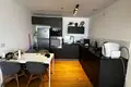 Quartier résidentiel A ne pas manquer !, avec terrasse, bel appartement, bien agencé, bon emplacement, bonne occasion, dans un bel immeuble, spacieux