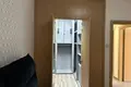 Maison 3 chambres 140 m² Limassol, Chypre