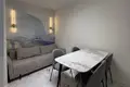 Apartamento 51 m² Odesa, Ucrania