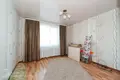 4 room apartment 87 m² Zamastocca, Belarus