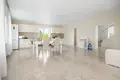 Коттедж 4 комнаты 220 м² Смолевичи, Беларусь