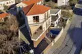 villa de 3 chambres 165 m² Grad Novi Vinodolski, Croatie