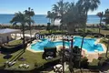 Appartement 3 chambres 180 m² Bel Air, Espagne
