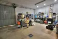Haus 3 Schlafzimmer 282 m² Mijas, Spanien