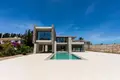 8 bedroom House 1 000 m² Periana, Spain