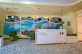 1 room apartment 29 m² Minsk, Belarus