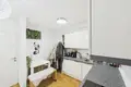 4 room apartment 108 m² Vienna, Austria