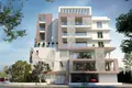 Wohnung 2 Schlafzimmer 79 m² Larnaka, Zypern