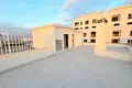 Wohnung 3 zimmer 157 m² Tirana, Albanien