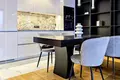 Квартира 2 комнаты 56 м² Подгорица, Черногория