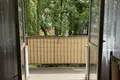 2 room apartment 46 m² Lodz, Poland