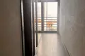 Apartamento 3 habitaciones 130 m² Sveti Stefan, Montenegro