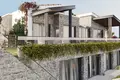 Дом 4 спальни 420 м² Бодрум, Турция