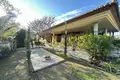 Dom 5 pokojów 548 m² Hiszpania, Hiszpania