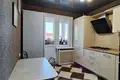 Квартира 2 комнаты 56 м² Боровляны, Беларусь