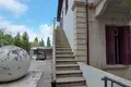 Casa 5 habitaciones 250 m² Limasol, Chipre