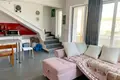 Appartement 3 chambres 120 m² Baošići, Monténégro