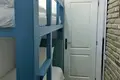 Квартира 4 спальни 140 м² Валенсия, Испания