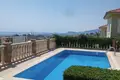 Dom 3 pokoi 280 m² Mediterranean Region, Turcja