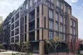 Apartamento 2 habitaciones 65 m² Odesa, Ucrania