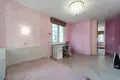 3 room apartment 92 m² Minsk, Belarus