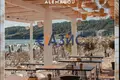 3 bedroom house 148 m² Sozopol, Bulgaria