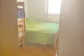 Wohnung 2 Schlafzimmer 73 m² Radici, Kroatien