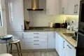 Dom 3 pokoi 100 m² San Pedro Alcantara, Hiszpania