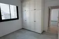 3 bedroom apartment 130 m² in Paphos Municipality, Cyprus