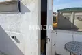 Maison 3 chambres 70 m² Torrevieja, Espagne
