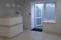 Commercial property 53 m² in Odesa, Ukraine