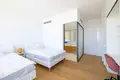 5 bedroom apartment 346 m² Agios Tychonas, Cyprus