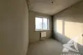 Apartamento 2 habitaciones 58 m² Muchaviecki sielski Saviet, Belarús