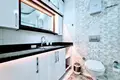 Квартира 3 комнаты 130 м² Махмутлар, Турция