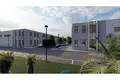 Magazyn 1 350 m² Kashar, Albania