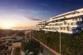 1 bedroom apartment 86 m² Mijas, Spain