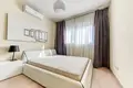 Квартира 2 спальни 115 м² в Demos Agiou Athanasiou, Кипр