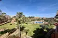 2 bedroom apartment 165 m² Casares, Spain
