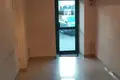 Commercial property 1 room 42 m² in Warsaw, Poland