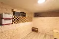 Willa 3 pokoi 250 m² Benidorm, Hiszpania