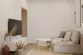 1 room apartment 35 m² Odincovskij gorodskoj okrug, Russia