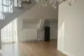 Mieszkanie 4 pokoi 118 m² Ryga, Łotwa